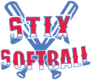 stixsoftball