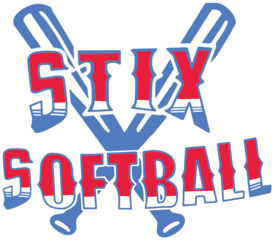 stixsoftball